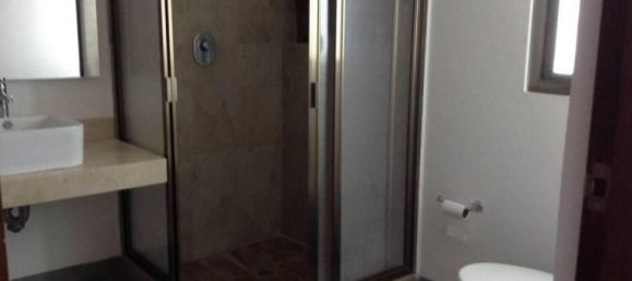 Apartamento de 3 dormitorios en Mexicali, Mexico No. 179342 2