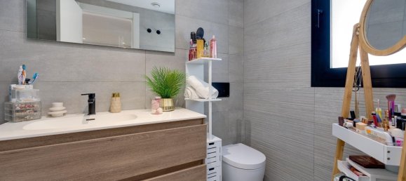 3 dormitorios apartamento en venta en Torrevieja, Alicante, Comunidad Valenciana, Spain № 366635 17