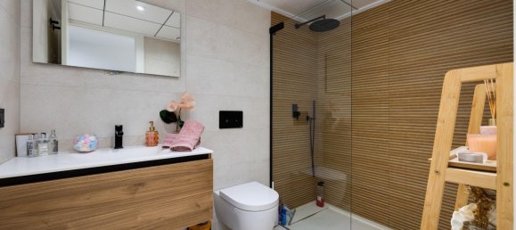 3 dormitorios apartamento en venta en Torrevieja, Alicante, Comunidad Valenciana, Spain № 366635 19