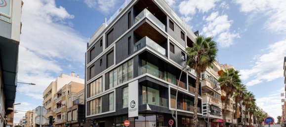 3 dormitorios apartamento en venta en Torrevieja, Alicante, Comunidad Valenciana, Spain № 366635 30