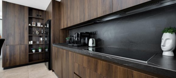 3 dormitorios apartamento en venta en Torrevieja, Alicante, Comunidad Valenciana, Spain № 366635 10