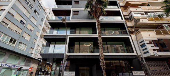3 dormitorios apartamento en venta en Torrevieja, Alicante, Comunidad Valenciana, Spain № 366635 29