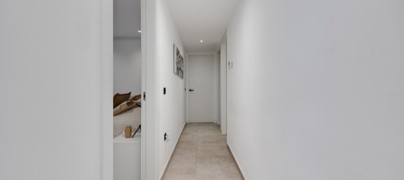 3 dormitorios apartamento en venta en Torrevieja, Alicante, Comunidad Valenciana, Spain № 366635 13