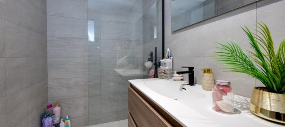 3 dormitorios apartamento en venta en Torrevieja, Alicante, Comunidad Valenciana, Spain № 366635 18