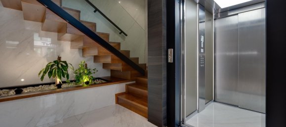 3 dormitorios apartamento en venta en Torrevieja, Alicante, Comunidad Valenciana, Spain № 366635 27