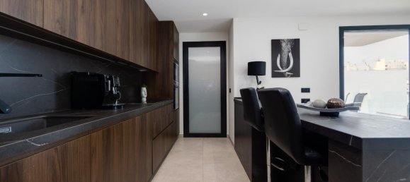 3 dormitorios apartamento en venta en Torrevieja, Alicante, Comunidad Valenciana, Spain № 366635 8