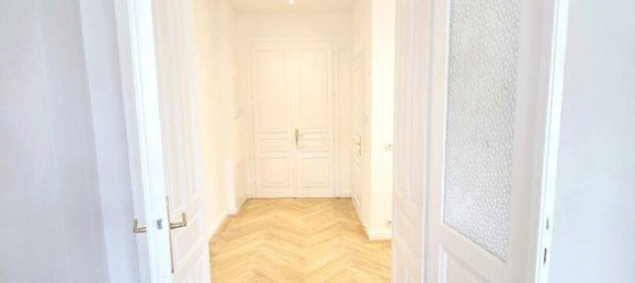 2-salle Appartement à Hietzing, Austria No. 176846 2