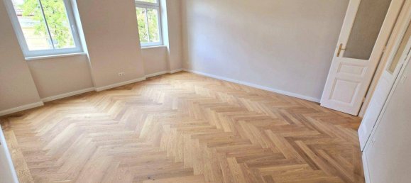 2-salle Appartement à Hietzing, Austria No. 176846 5