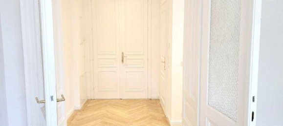 2-salle Appartement à Hietzing, Austria No. 176846 11