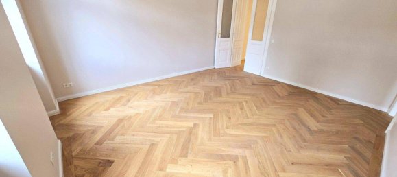 2-salle Appartement à Hietzing, Austria No. 176846 6