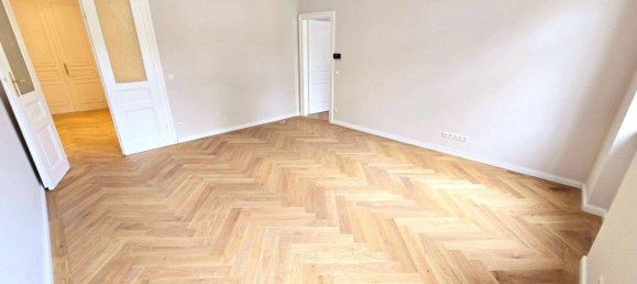 2-salle Appartement à Hietzing, Austria No. 176846 3