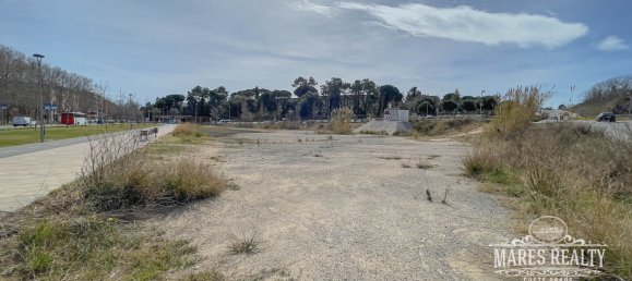 2320m² Land in Lloret de Mar, Spain No. 11317 6