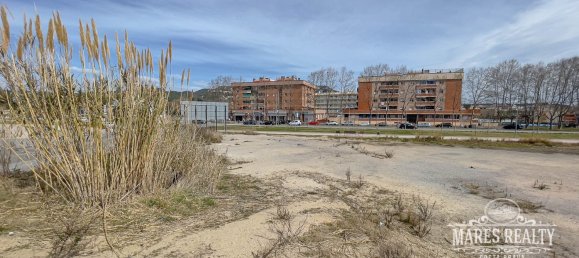 2320m² Land in Lloret de Mar, Spain No. 11317 4