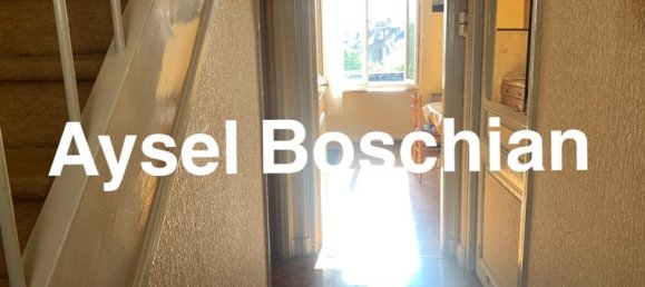 Casa T4 em Longwy, France N.º 76731 61