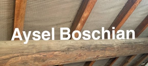 Casa T4 em Longwy, France N.º 76731 66