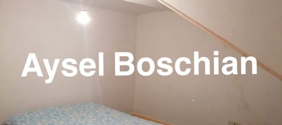 Casa T4 em Longwy, France N.º 76731 18