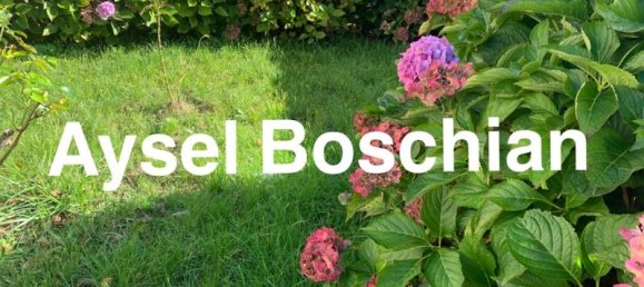 Casa T4 em Longwy, France N.º 76731 50