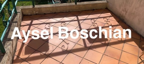 Casa T4 em Longwy, France N.º 76731 10