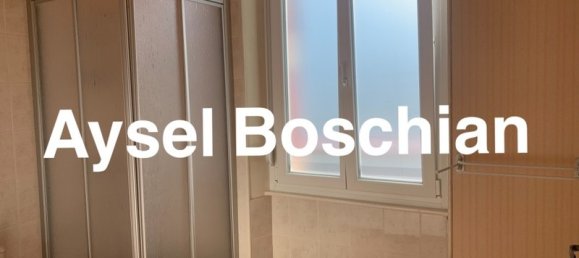 Casa T4 em Longwy, France N.º 76731 21