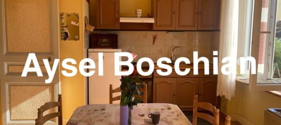 Casa T4 em Longwy, France N.º 76731 27