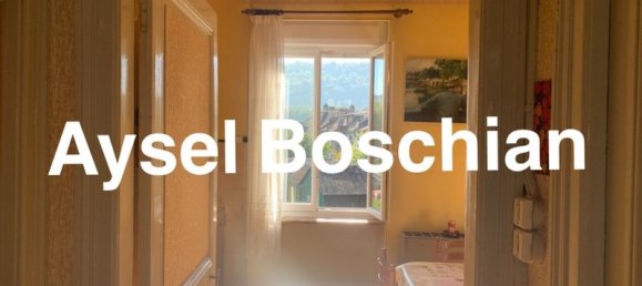 Casa T4 em Longwy, France N.º 76731 80