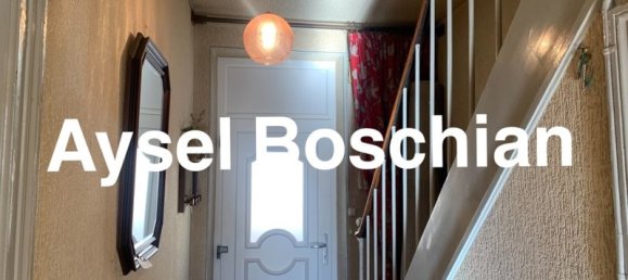 Casa T4 em Longwy, France N.º 76731 39