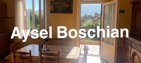 Casa T4 em Longwy, France N.º 76731 54