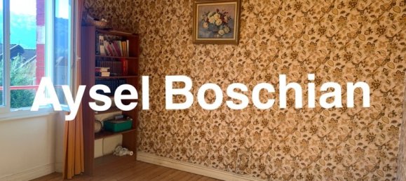 Casa T4 em Longwy, France N.º 76731 46