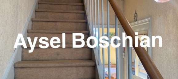 Casa T4 em Longwy, France N.º 76731 25