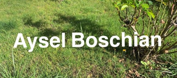 Casa T4 em Longwy, France N.º 76731 45