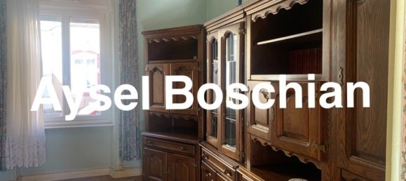 Casa T4 em Longwy, France N.º 76731 73