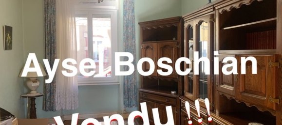 Casa T4 em Longwy, France N.º 76731 2