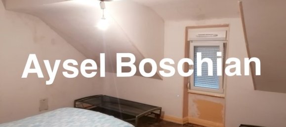 Casa T4 em Longwy, France N.º 76731 12