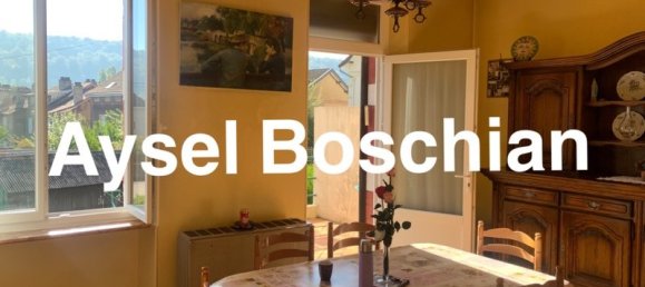 Casa T4 em Longwy, France N.º 76731 76