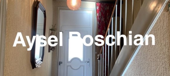 Casa T4 em Longwy, France N.º 76731 41