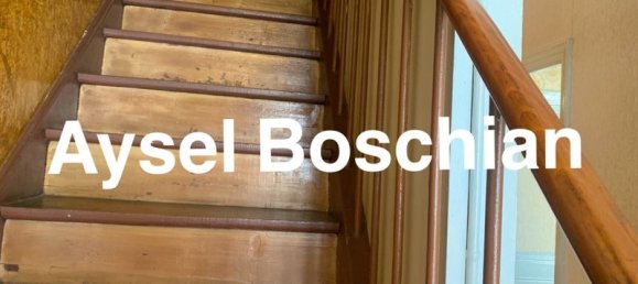 Casa T4 em Longwy, France N.º 76731 81