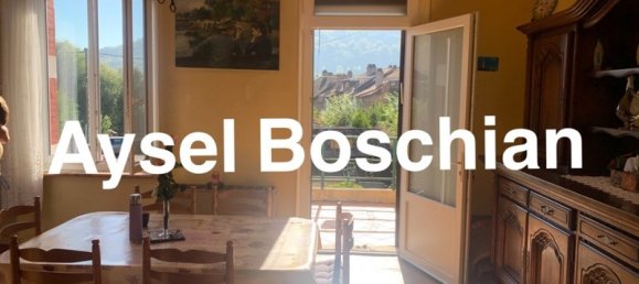 Casa T4 em Longwy, France N.º 76731 9