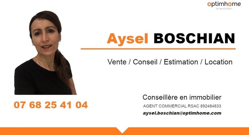 Casa T4 em Longwy, France N.º 76731