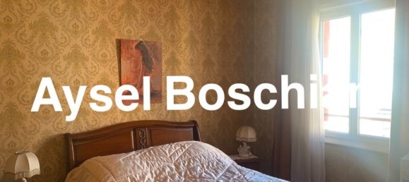 Casa T4 em Longwy, France N.º 76731 40