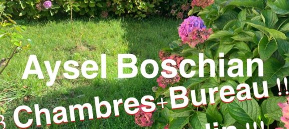 Casa T4 em Longwy, France N.º 76731 5