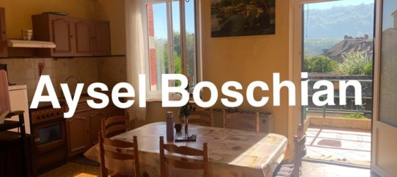 Casa T4 em Longwy, France N.º 76731 70