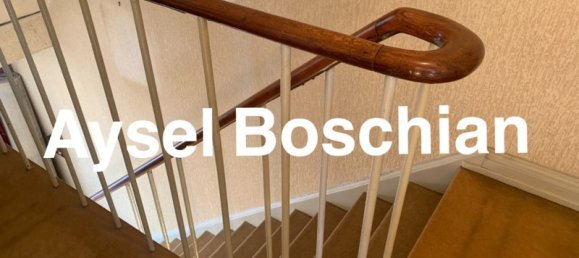 Casa T4 em Longwy, France N.º 76731 7