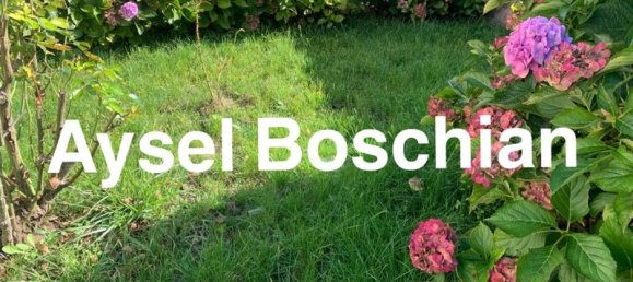 Casa T4 em Longwy, France N.º 76731 63