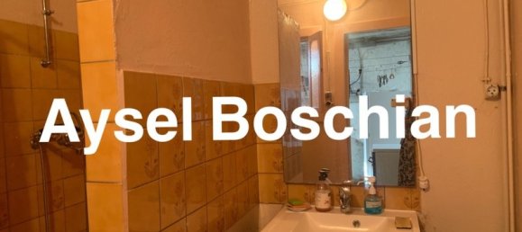 Casa T4 em Longwy, France N.º 76731 55