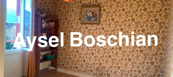 Casa T4 em Longwy, France N.º 76731 59