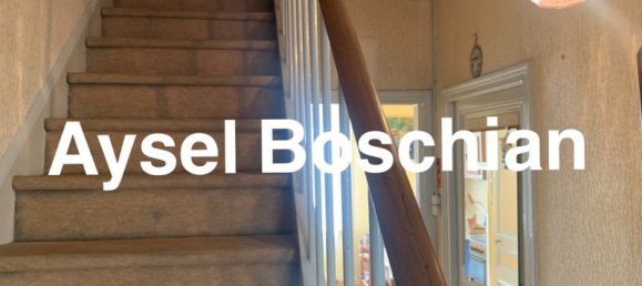 Casa T4 em Longwy, France N.º 76731 34