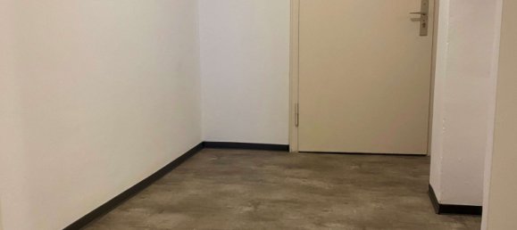 Studio in Ingolstadt, Germany, Nr. 115288 6