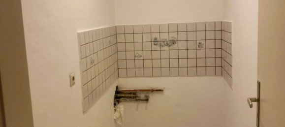 Studio in Ingolstadt, Germany, Nr. 115288 2