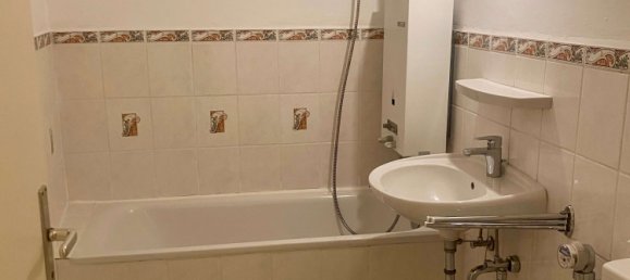 Studio in Ingolstadt, Germany, Nr. 115288 4