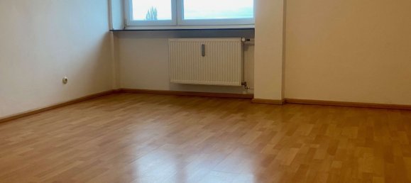 Studio in Ingolstadt, Germany, Nr. 115288 7